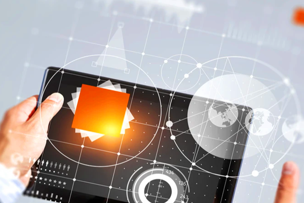 為節(jié)能減排做出貢獻(xiàn)，樓宇自控系統(tǒng)為何？(圖1)