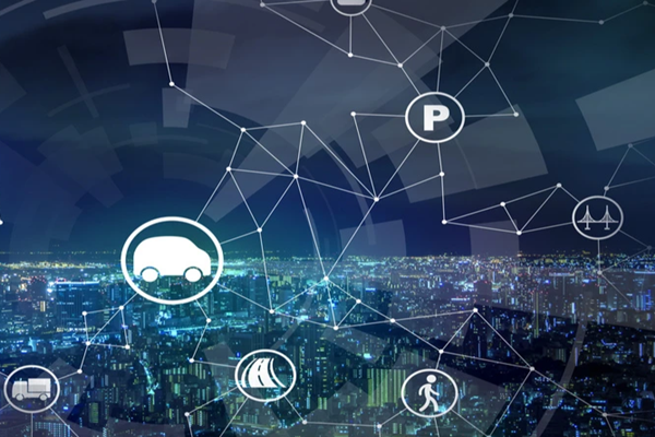 相對于傳統(tǒng)樓宇，智能樓宇控制系統(tǒng)的意義是什么？(圖1)