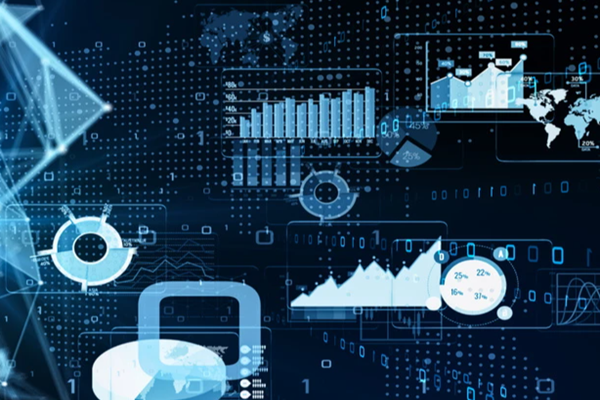 樓宇自控系統(tǒng)都包含哪些東西？(圖1)