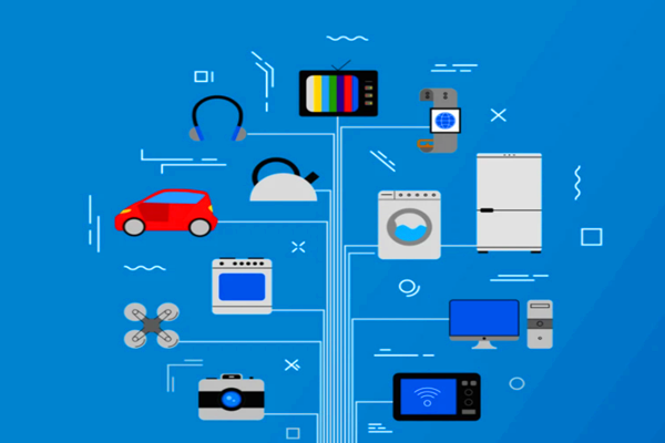 如何在樓宇自控系統(tǒng)中進(jìn)行節(jié)能控制？(圖1)
