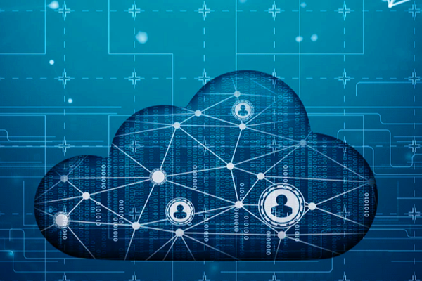 新手入門：如何設(shè)計樓宇自控系統(tǒng)？(圖1)