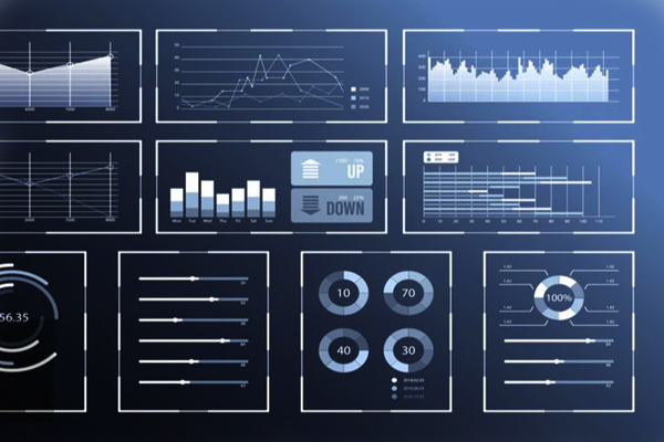 收藏！樓宇自控系統(tǒng)的調(diào)試(圖1)