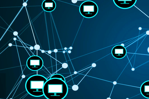 樓宇自控系統(tǒng)施工要訣！(圖1)