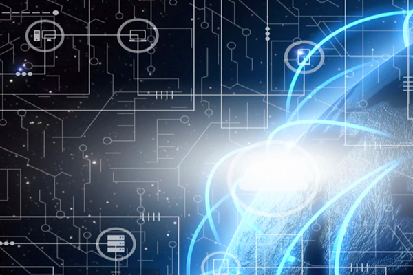 樓宇智能化系統(tǒng)是什么？有什么作用和好處？(圖1)