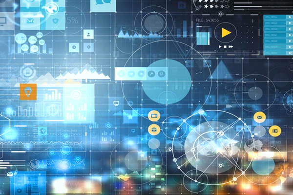 樓宇自動化系統(tǒng)進入壁壘分析！(圖1)