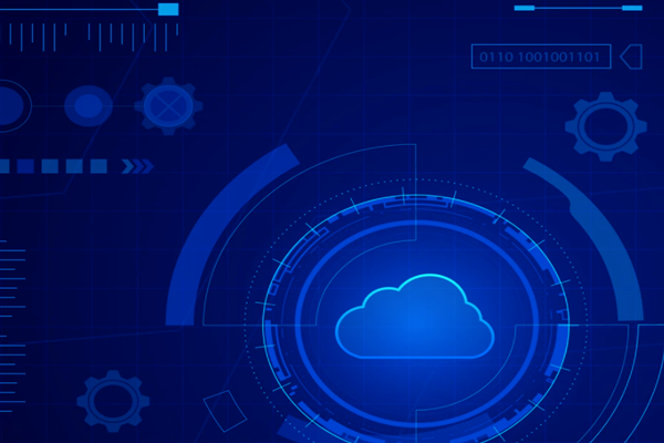 關(guān)于樓宇自動化系統(tǒng)你必須知道的信息！(圖1)