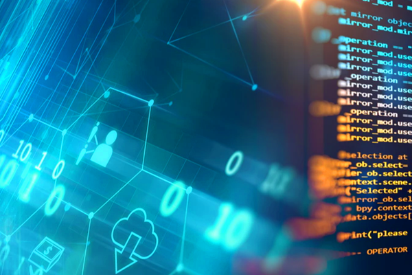 樓宇自動化系統(tǒng)，百科收藏！(圖1)