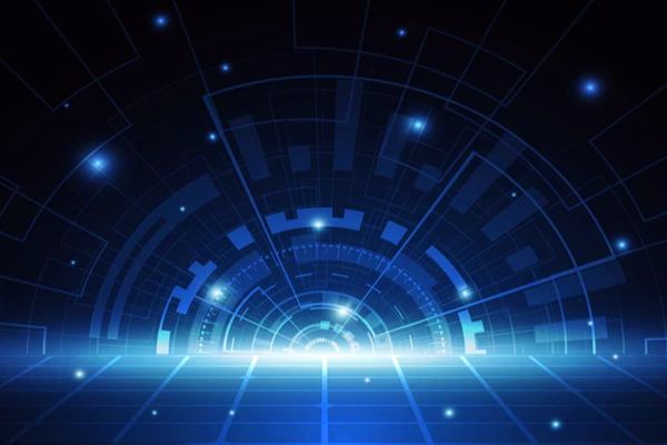 樓宇智能化發(fā)展，科技發(fā)展趨勢！(圖1)