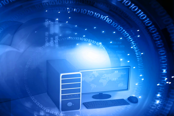 樓宇自控系統(tǒng)深化設計解析！(圖1)