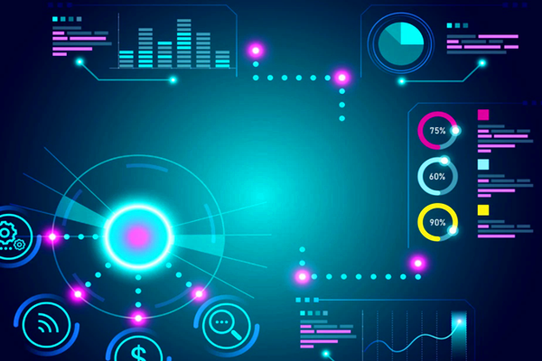 收藏！樓宇自動(dòng)化系統(tǒng)(圖1)