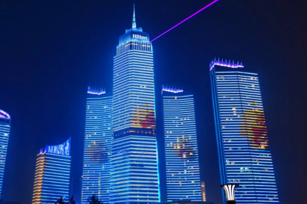 節(jié)能技術(shù)改變?nèi)驑怯钭詣踊到y(tǒng)市場！(圖1)