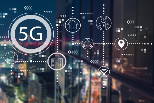 樓宇控制系統(tǒng)之功能描述，抓緊上課！(圖1)