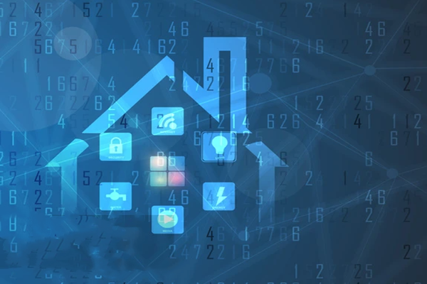 樓宇自動化系統(tǒng)產(chǎn)業(yè)鏈構(gòu)成！(圖1)