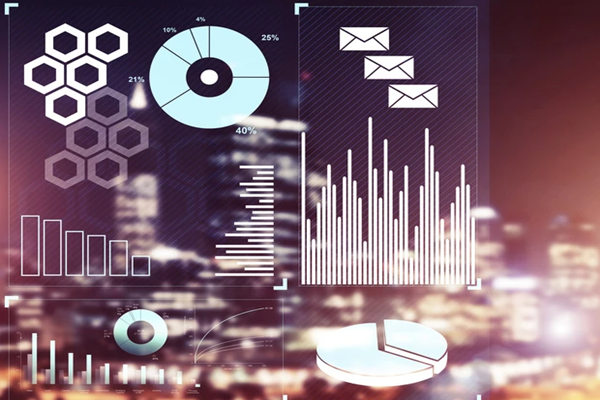 樓宇自控系統(tǒng)工程設(shè)計(jì)的關(guān)鍵點(diǎn)，你知道？(圖1)