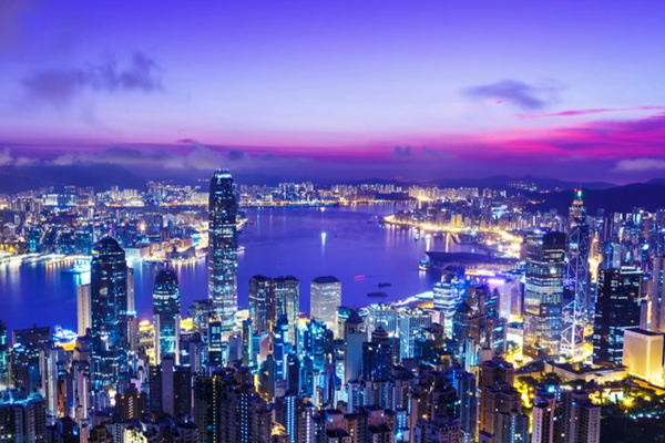 樓宇自控系統(tǒng)的優(yōu)缺點！(圖1)