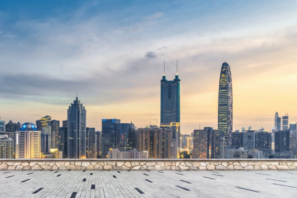 推動(dòng)樓宇控制系統(tǒng)的3個(gè)因素！(圖1)