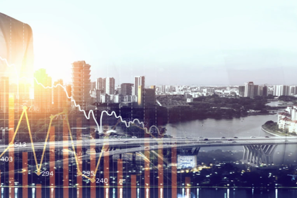 樓宇智能化系統(tǒng)及其技術(shù)要求！(圖1)