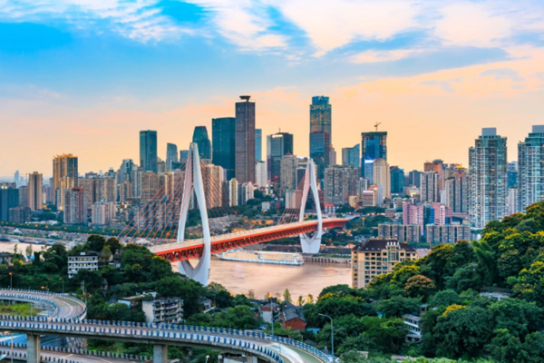 BAS樓宇控制系統(tǒng)架構(gòu)組成！(圖1)