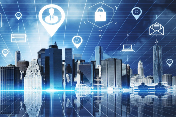 樓宇自控系統(tǒng)如何選擇？(圖1)