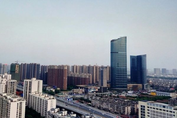 樓控盤點：什么是樓宇智能自動化PID控制？(圖1)