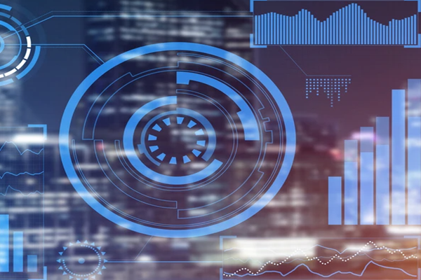 智能化樓宇是什么，有何優(yōu)勢？(圖1)