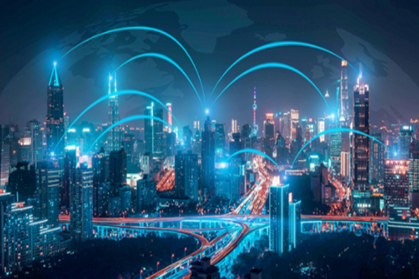 樓宇控制系統(tǒng)之子系統(tǒng)供配電系統(tǒng)介紹！(圖1)