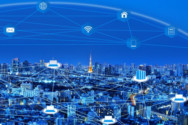 樓宇控制系統(tǒng)具有哪些功能？(圖1)