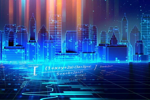 樓宇自控系統(tǒng)技術(shù)要求！(圖1)