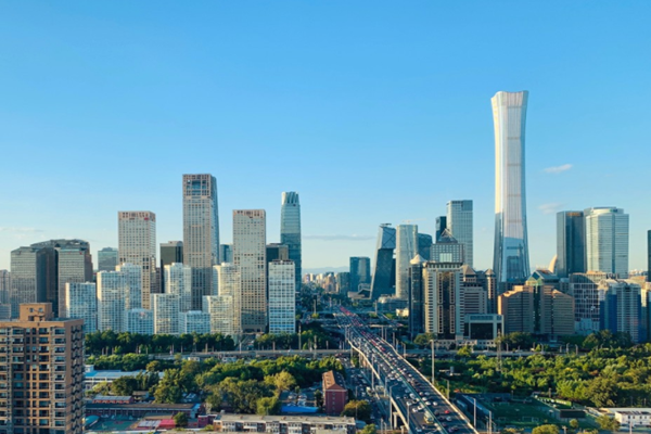 體育場樓宇自控系統(tǒng)說明！(圖1)