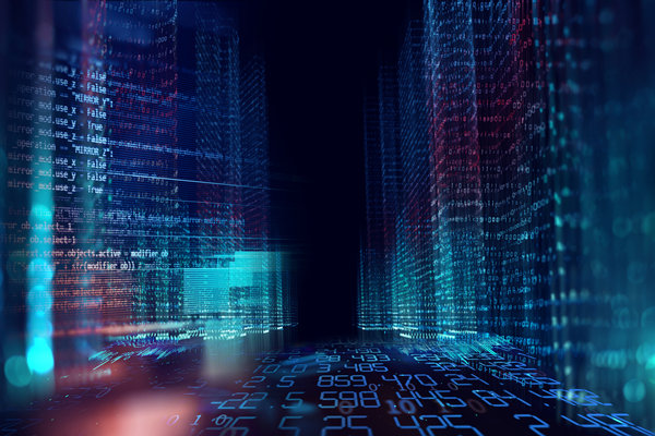 樓宇自控系統(tǒng)在電力技術管理中的必要性！(圖1)