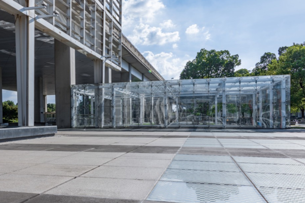 必看的樓宇智能化系統(tǒng)知識點！(圖1)