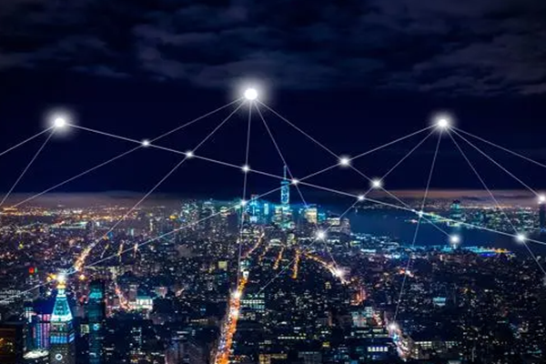 性價比高的樓宇自控系統(tǒng)，開啟智慧生活！(圖1)