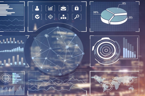 樓宇自動化系統(tǒng)節(jié)能措施的應(yīng)用前景！(圖1)