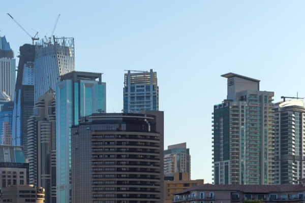 聊一聊樓宇自控系統(tǒng)點表的設計！(圖1)