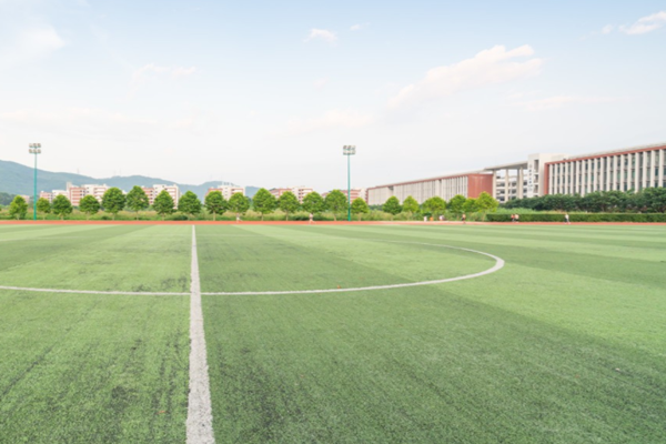 什么是智慧校園？智慧校園發(fā)展內(nèi)涵是？(圖1)