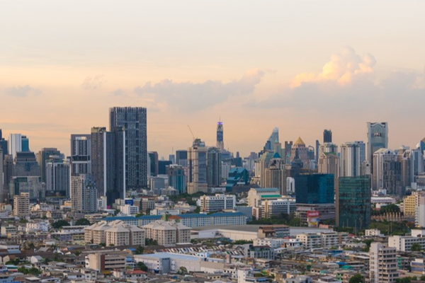 簡單了解：《住宅新風系統(tǒng)技術標準》(圖1)