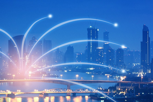 整天說(shuō)智能樓宇控制系統(tǒng)，那智能樓宇控制系統(tǒng)有哪些功能呢？(圖1)