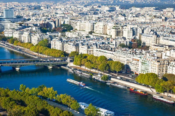 《綠色建筑創(chuàng)建行動方案》（節(jié)選），一起來了解！(圖1)