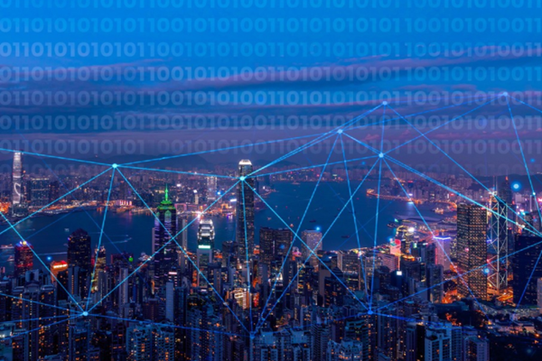 建筑節(jié)能和綠色建筑相關(guān)政策小科普！(圖1)