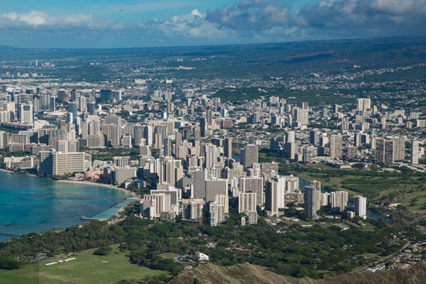 建筑智能化系統(tǒng)，讓建筑物“活起來”？(圖1)