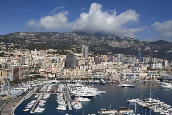 《深入開展公共機構(gòu)綠色低碳引領(lǐng)行動促進(jìn)碳達(dá)峰實施方案》（節(jié)選）(圖1)