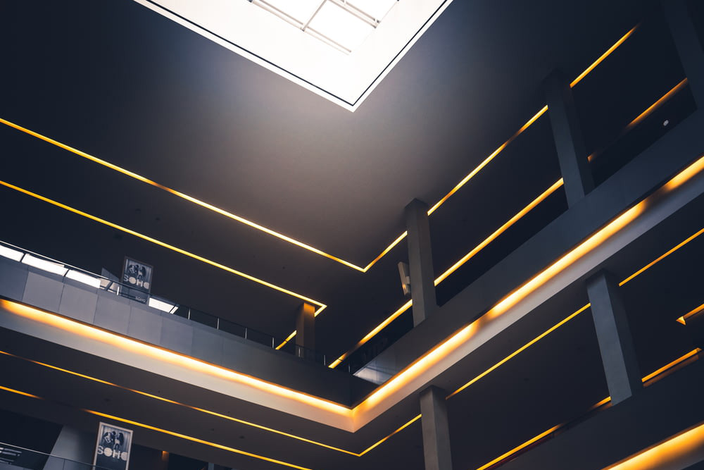 什么是樓宇自控系統(tǒng)？怎么集中控制建筑物內(nèi)的設(shè)備？