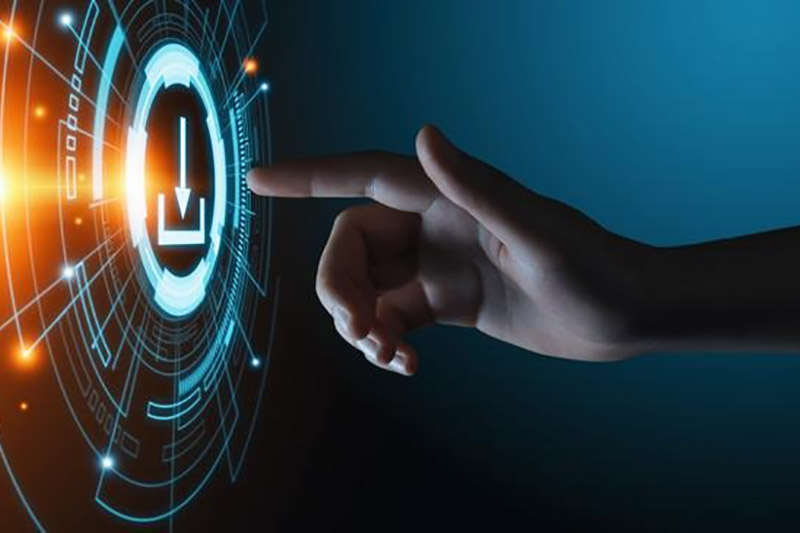 什么是BIM和BEM，關(guān)鍵的區(qū)別是什么？